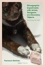 Ethnographic Experiments With Artists, Designers And Boundary Objects - Preview