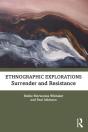 Ethnographic Explorations - Preview
