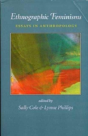 Ethnographic Feminisms - Preview