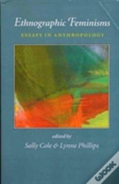 Ethnographic Feminisms