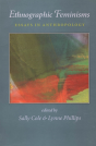 Ethnographic Feminisms - Preview