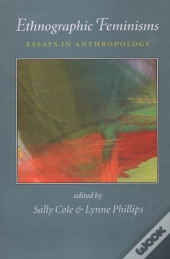 Ethnographic Feminisms