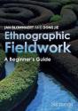 Ethnographic Fieldwork - Preview