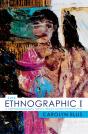Ethnographic I - Preview