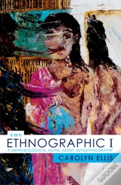 Capa do artigo Ethnographic I