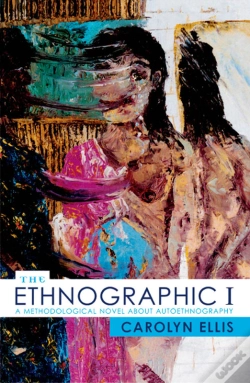 Capa do artigo Ethnographic I