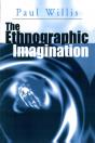 Ethnographic Imagination - Preview