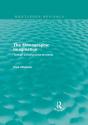 Ethnographic Imagination (Routledge Revivals) - Preview