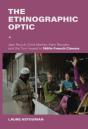Ethnographic Optic - Preview