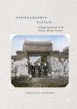 Ethnographic Plague - Preview