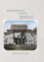 Ethnographic Plague - Preview