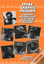 Ethnographic Presents