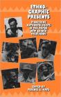 Ethnographic Presents - Preview