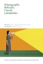 Ethnographic Refusals, Unruly Latinidades - Preview
