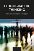 Ethnographic Thinking