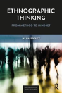 Ethnographic Thinking - Preview