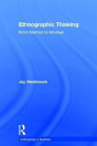 Ethnographic Thinking - Preview