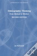 Ethnographic Thinking