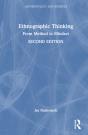 Ethnographic Thinking - Preview