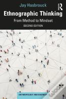 Ethnographic Thinking