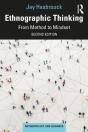 Ethnographic Thinking - Preview