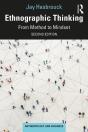 Ethnographic Thinking - Preview
