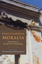 Ethnographica Moralia - Preview