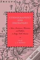 Ethnographies And Exchanges