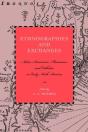 Ethnographies And Exchanges - Preview