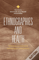 Ethnographies And Health