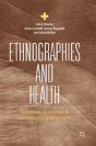 Ethnographies And Health - Preview