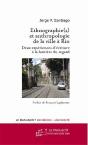 Ethnographie(S) Et Anthropologie De La Ville À Rio - Preview