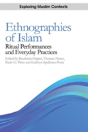 Ethnographies Of Islam - Preview