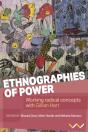 Ethnographies Of Power - Preview