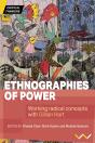 Ethnographies Of Power - Preview