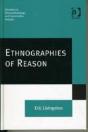 Ethnographies Of Reason - Preview