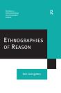Ethnographies Of Reason - Preview