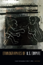 Ethnographies Of U.S. Empire - Preview