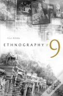 Ethnography #9