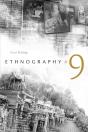 Ethnography #9 - Preview