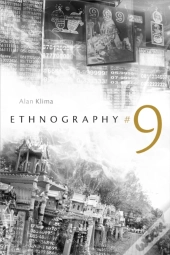 Ethnography #9