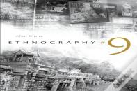 Ethnography #9