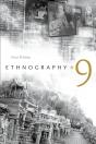 Ethnography #9 - Preview
