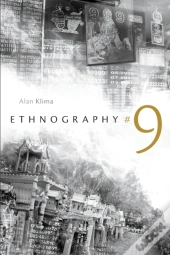 Ethnography #9