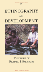 Ethnography And Development - Preview