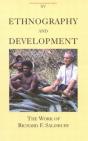 Ethnography And Development - Preview