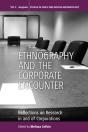 Ethnography And The Corporate Encounter - Preview