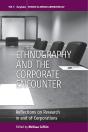 Ethnography And The Corporate Encounter - Preview