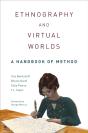Ethnography And Virtual Worlds - Preview