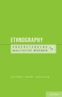 Ethnography - Preview